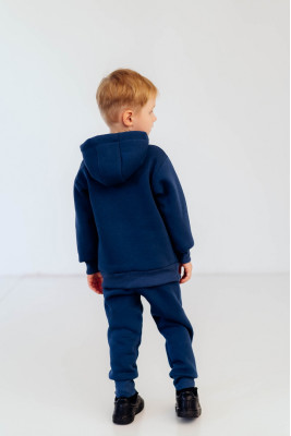 Костюм для хлопчиків